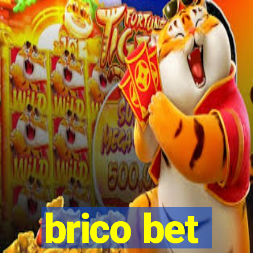 brico bet