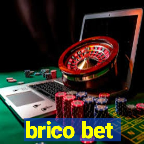 brico bet