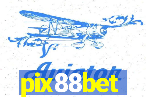 pix88bet