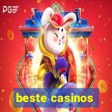 beste casinos