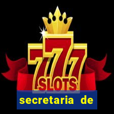 secretaria de esportes atibaia