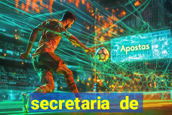 secretaria de esportes atibaia