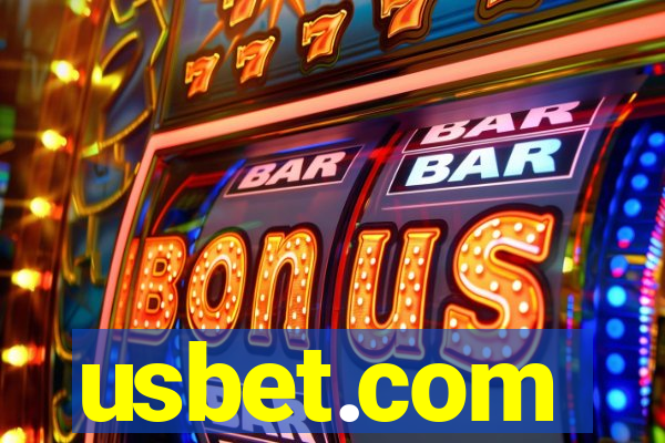 usbet.com