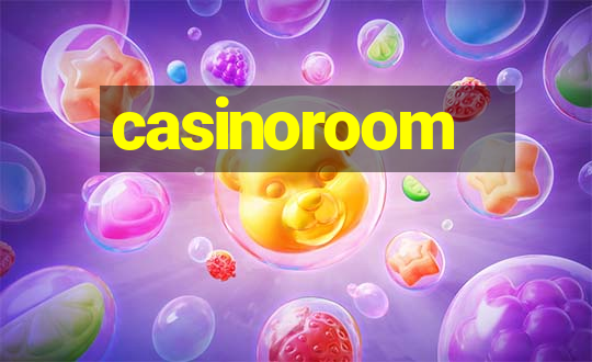 casinoroom