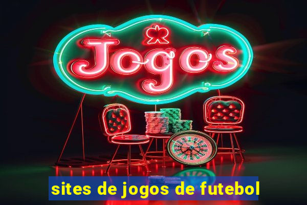 sites de jogos de futebol