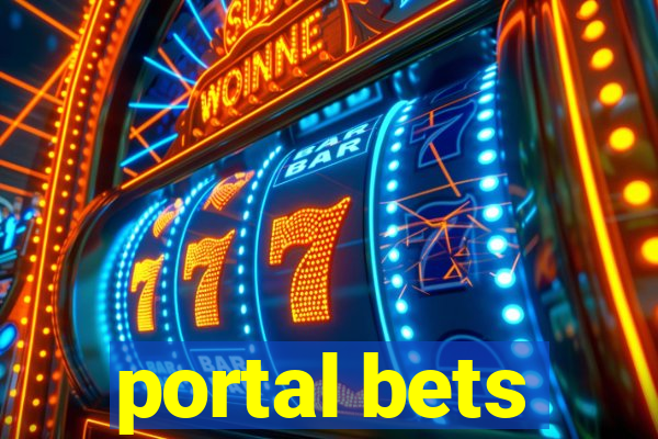 portal bets