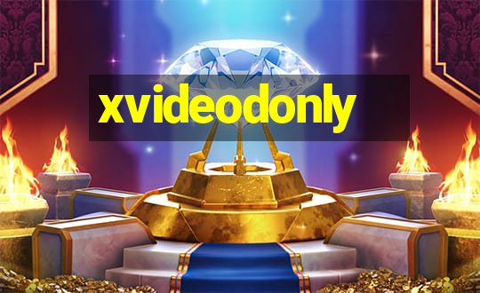 xvideodonly