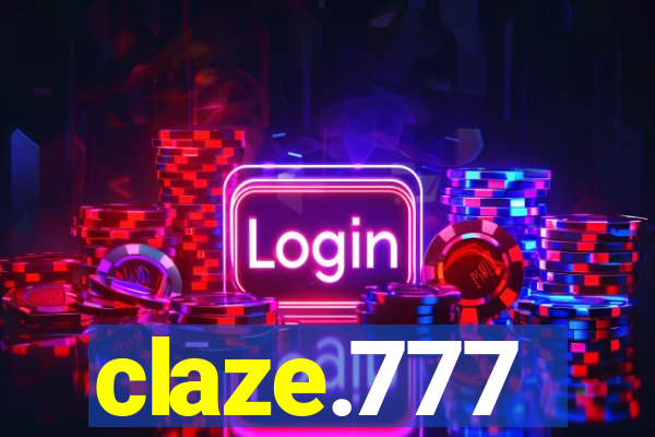 claze.777