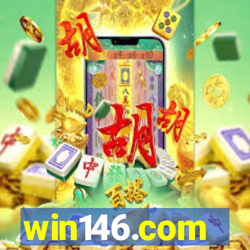 win146.com