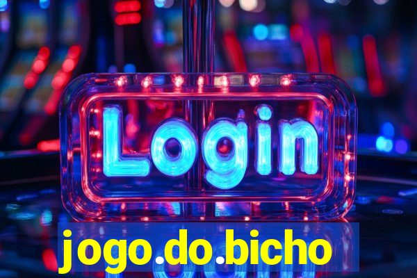 jogo.do.bicho