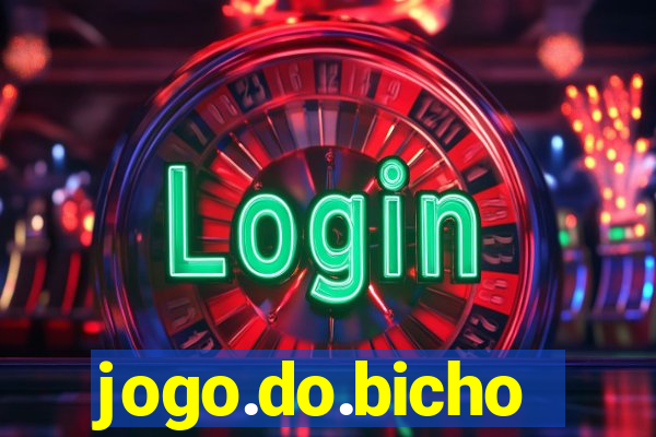 jogo.do.bicho