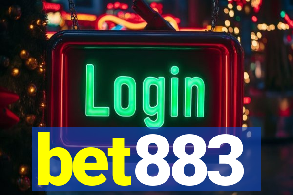 bet883