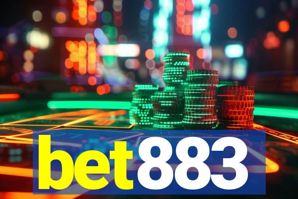 bet883