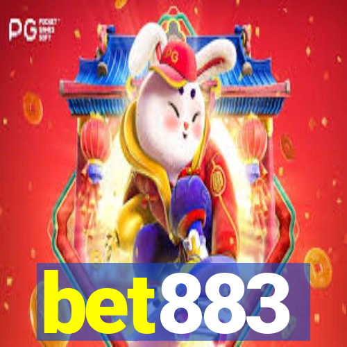 bet883