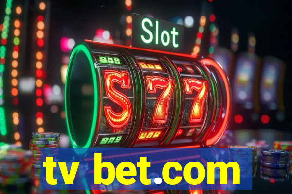 tv bet.com