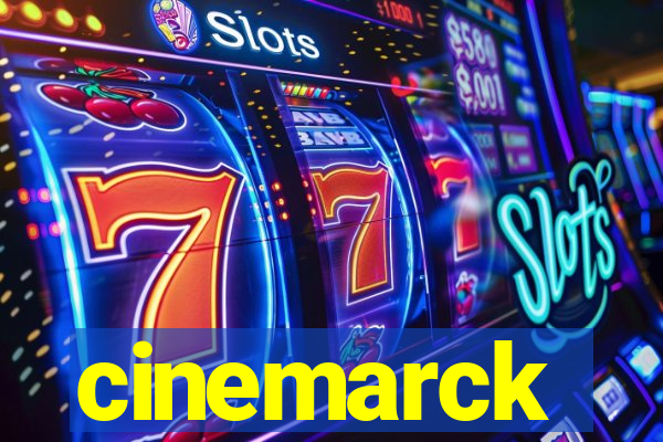 cinemarck