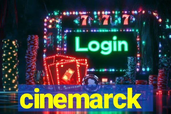 cinemarck