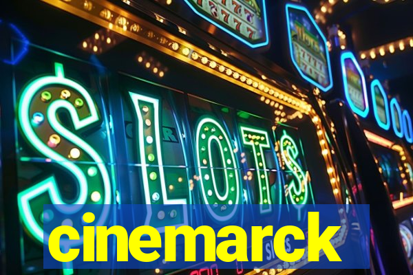 cinemarck