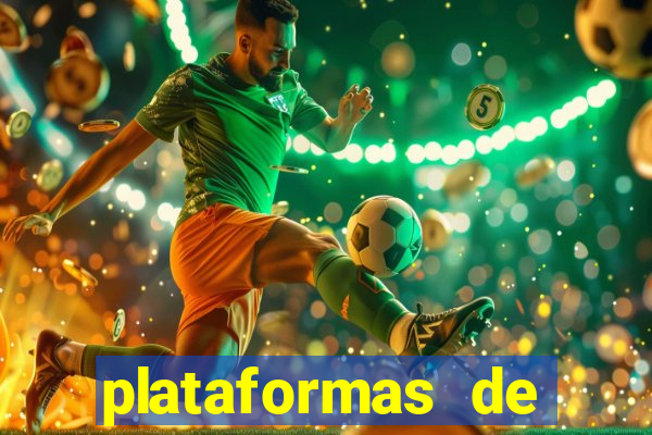 plataformas de jogos pagantes