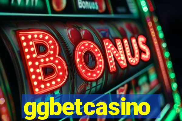 ggbetcasino