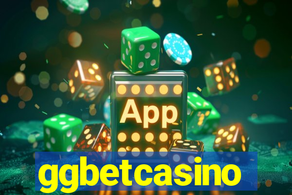 ggbetcasino