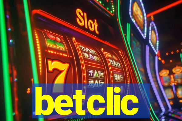 betclic