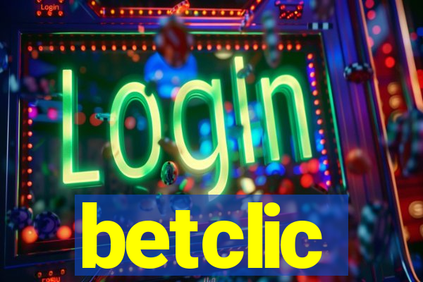 betclic