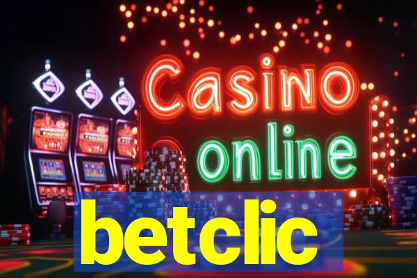 betclic