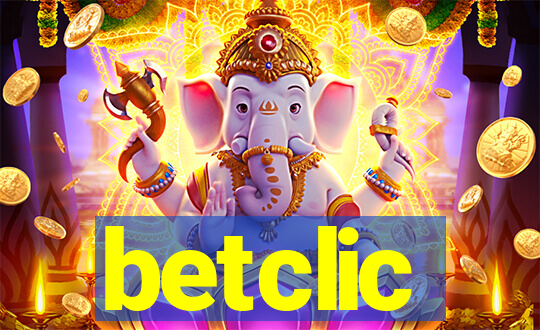 betclic