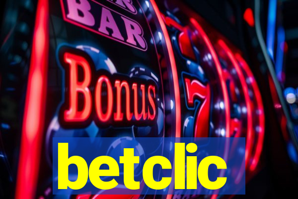 betclic