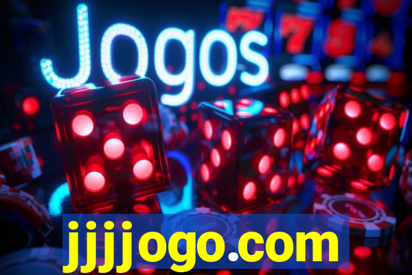 jjjjogo.com