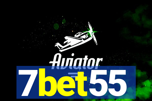 7bet55