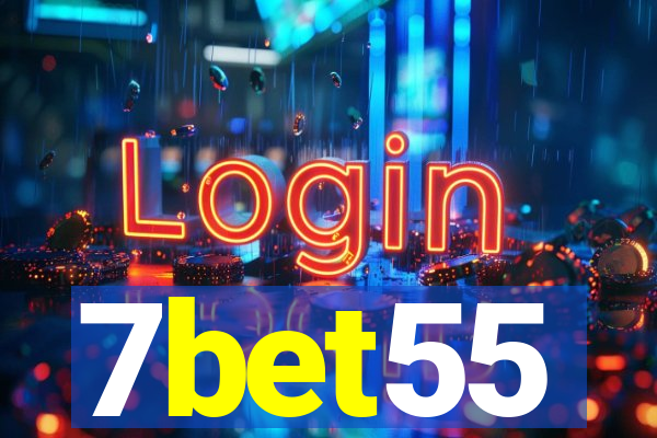 7bet55