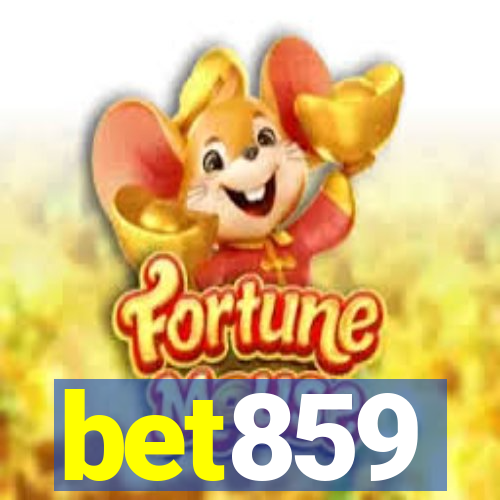 bet859