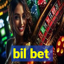 bil bet