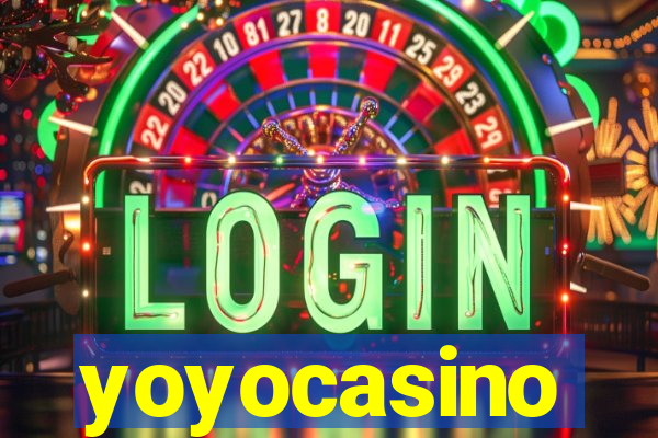 yoyocasino