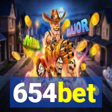 654bet