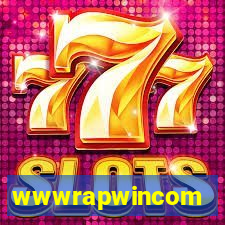 wwwrapwincom