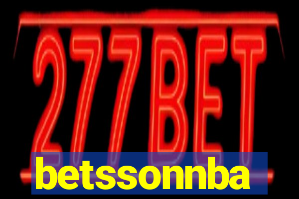 betssonnba