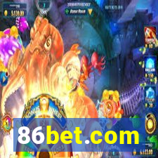 86bet.com