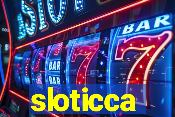 sloticca