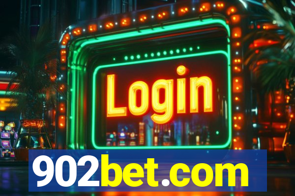 902bet.com