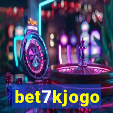 bet7kjogo