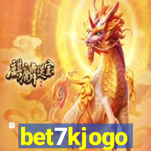 bet7kjogo