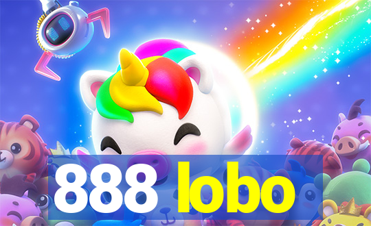 888 lobo