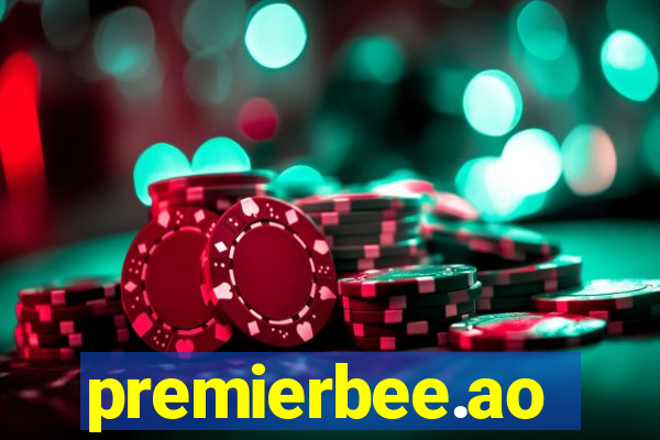 premierbee.ao