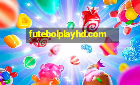 futebolplayhd.com