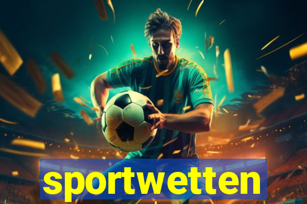 sportwetten