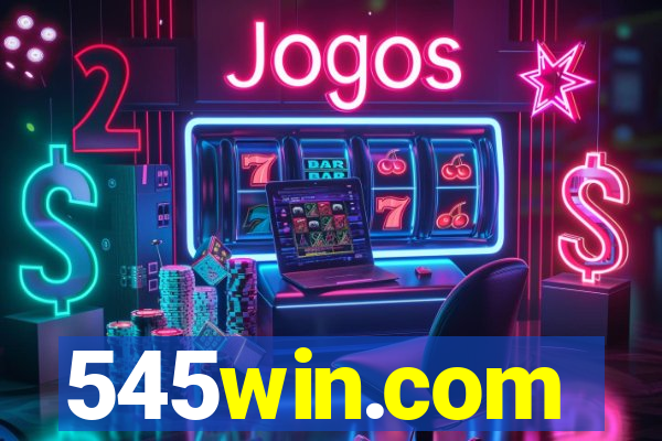 545win.com