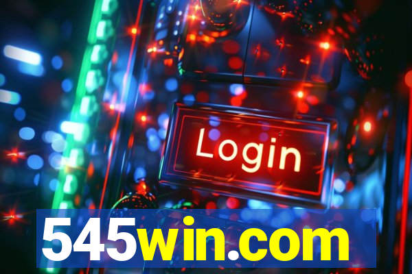 545win.com